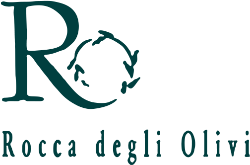 Rocca Degli Olivi - Rocca Degli Olivi (574x365)