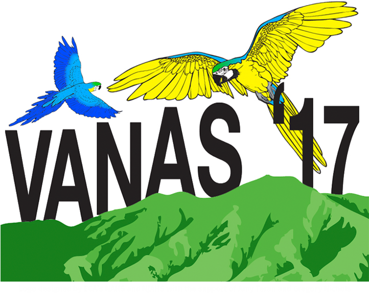 Escuela Campo Alegre, Caracas - Confederation Of Indigenous Peoples Of Bolivia (848x600)