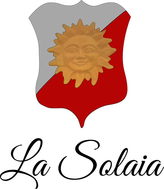 Relais La Solaia - Bathroom Quotes (576x661)