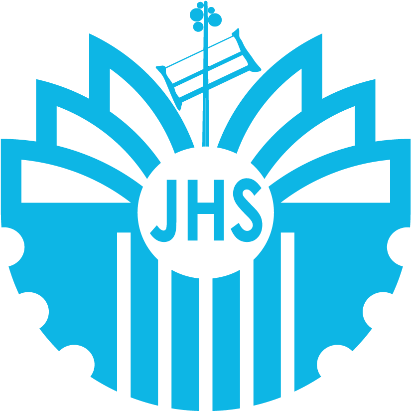 Pastoral Escuelas - Escuelas San Jose (848x894)