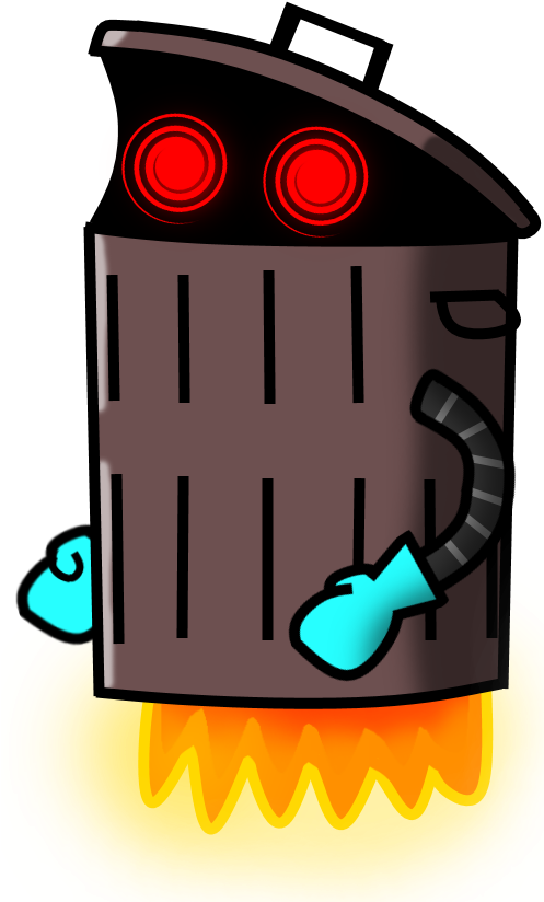 #skyshard Hashtag On Twitter - #skyshard Hashtag On Twitter (496x838)