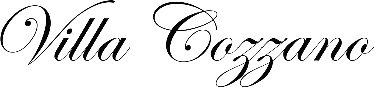 Logo Logo Logo Logo Logo Logo - Circa (1288x317)