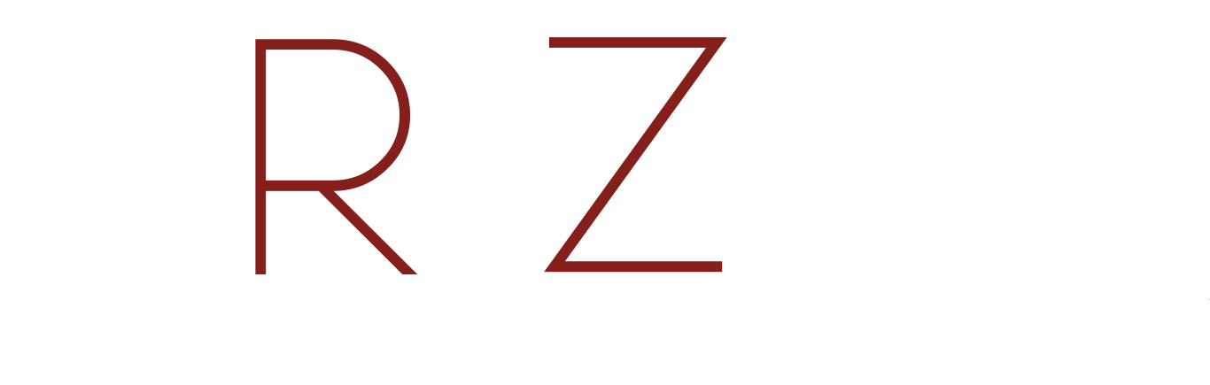 Logo La Rezeta Escuela De Cocina En Zaragoza - Circle (1400x456)
