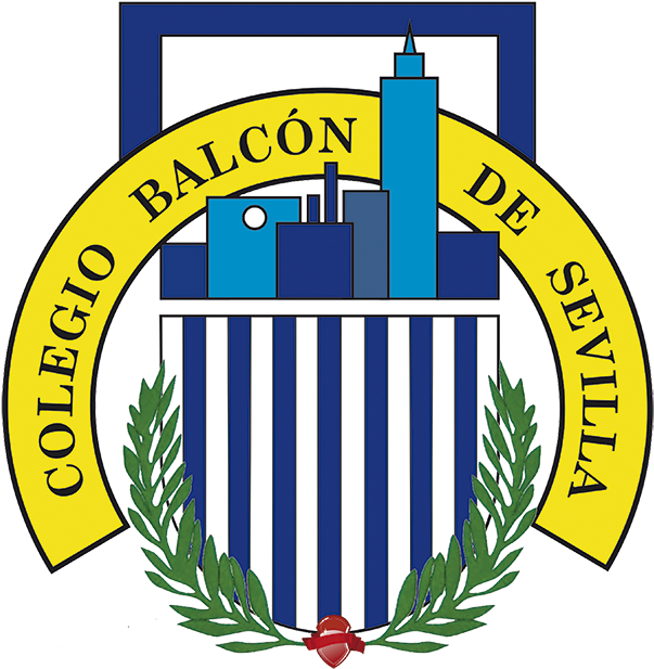 Escuela De Familias - Escuela De Familias (621x640)