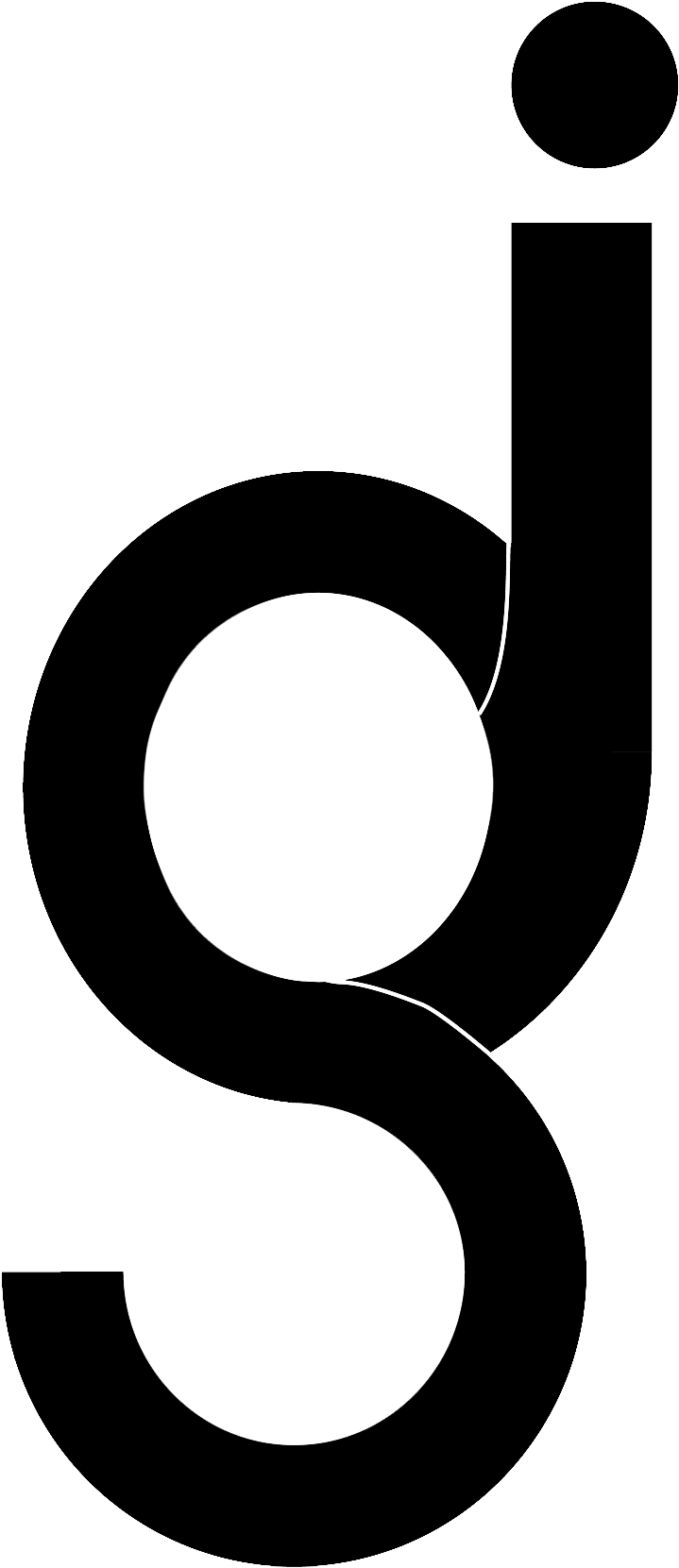 Jono Shaw Photography - Graphic Design (1880x2048)