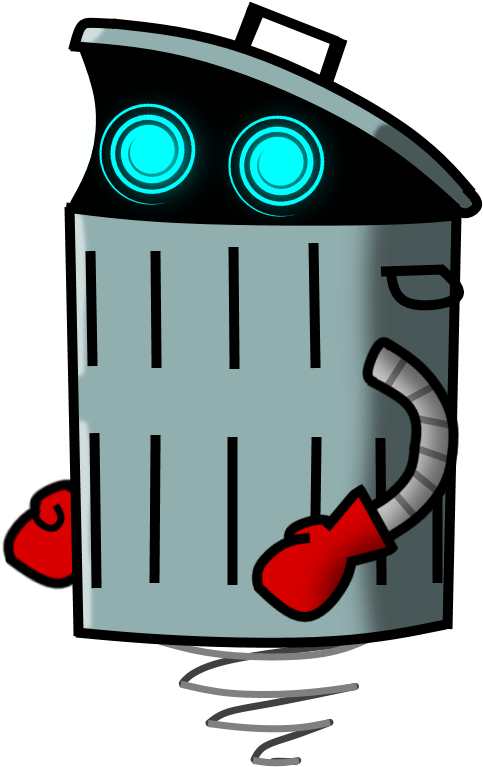 #skyshard Hashtag On Twitter - #skyshard Hashtag On Twitter (496x788)