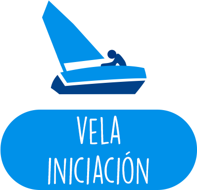 Escuela De Grumetes, Escuela De Vela - Escuela De Grumetes, Escuela De Vela (406x440)