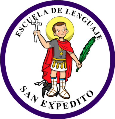 Escuela San Expedito - Dante Alighieri (386x398)