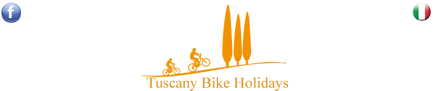 Tuscany Bike Holidays- Bike Tours In Tuscany - Tuscany Bike Holidays- Bike Tours In Tuscany (900x200)