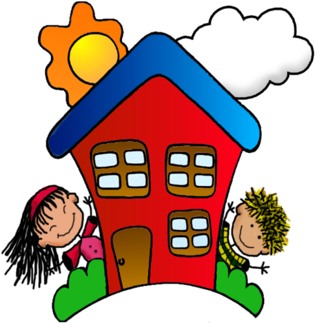 Logo - Escuela Biblica Tabernaculo (496x476)