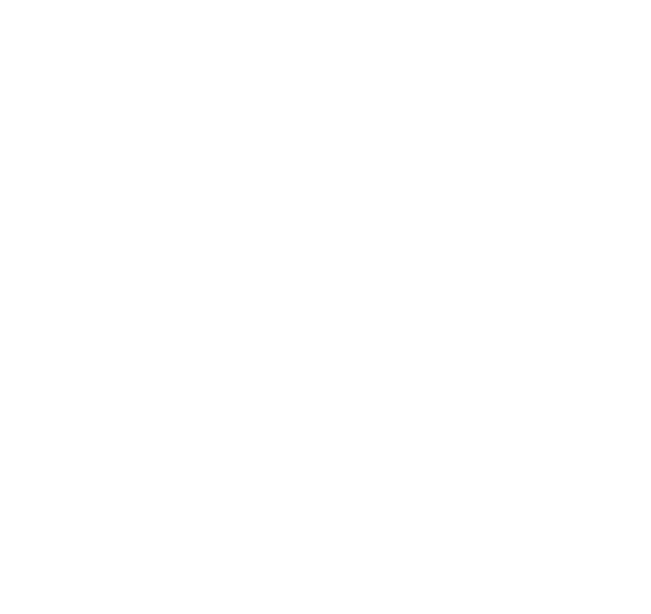 Vinorandum Mark - Heart (600x600)