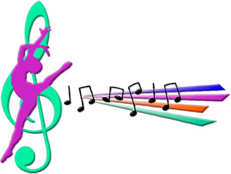 Danzalia Escuela De Baile En Madrid - Dance (494x368)