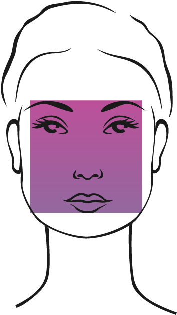 Rectangular - Rectangular (478x751)