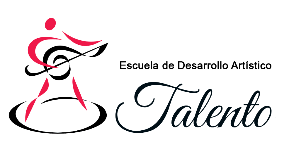 Centro De Belleza (1082x528)