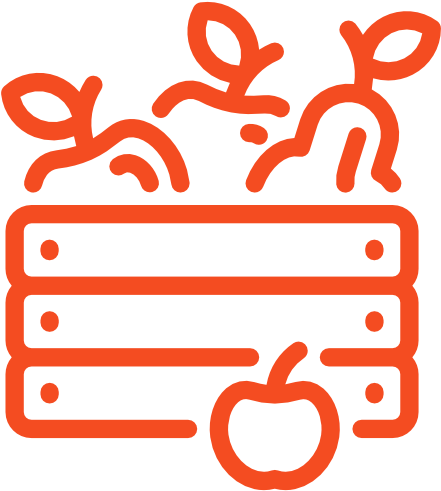 Nature & Nutrition - Icon (500x500)