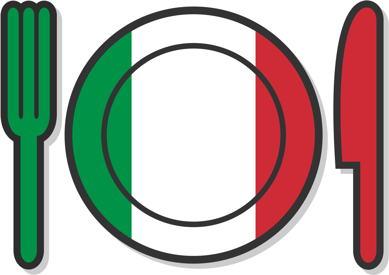 Cuisine Italie (1280x929)