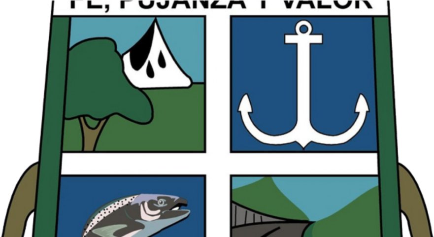 Bases De Concurso Publico De Director O Directora Escuela - Bases De Concurso Publico De Director O Directora Escuela (1200x480)