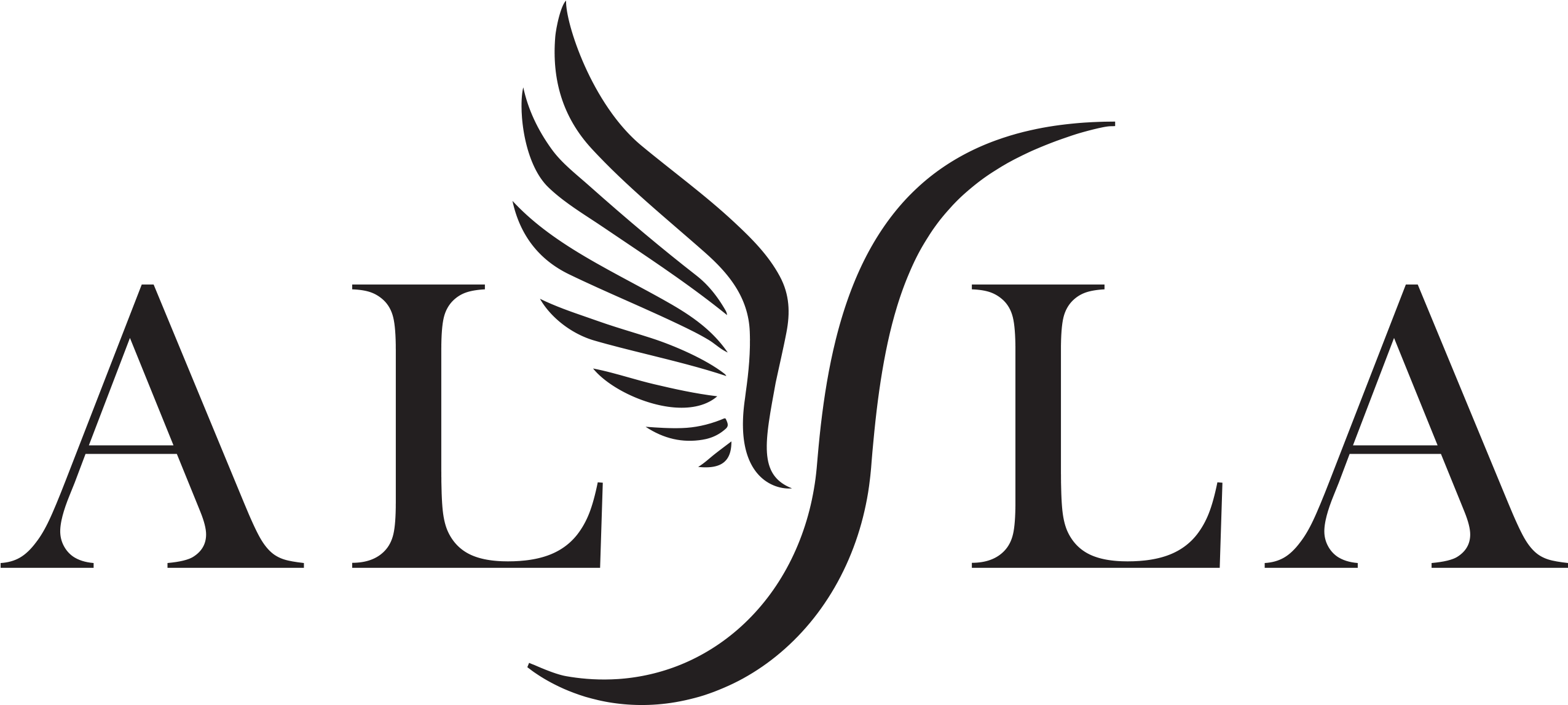 Advanced Search - Emblem (2550x1248)