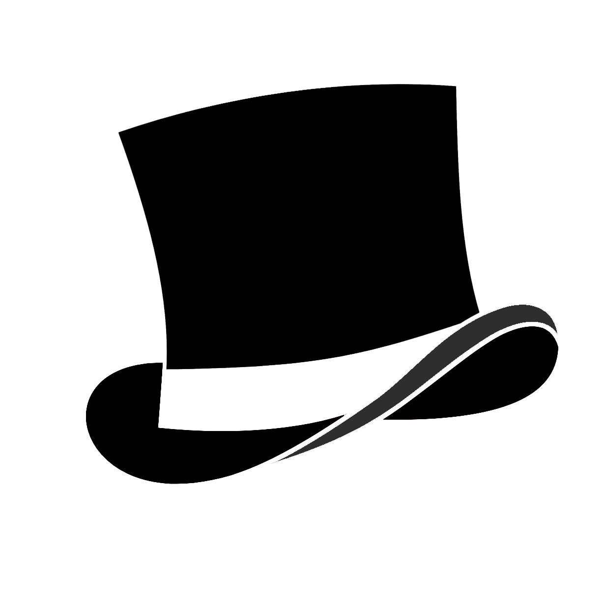 Black Hat Seo - Black Hat Seo (1324x1298)