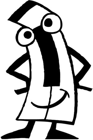 Accion Piano Escuela De Musica - Accion Piano Escuela De Musica (300x450)