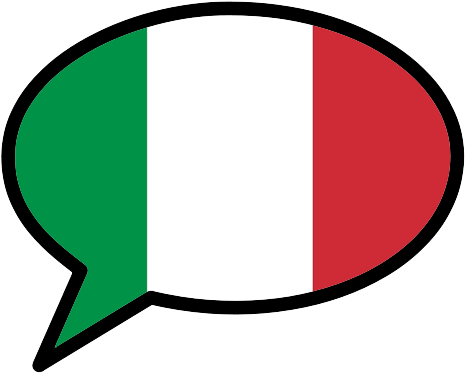 #2880497442, For Mobile Amber Bolton, Street In Tuscany, - Italian Balloon (525x425)
