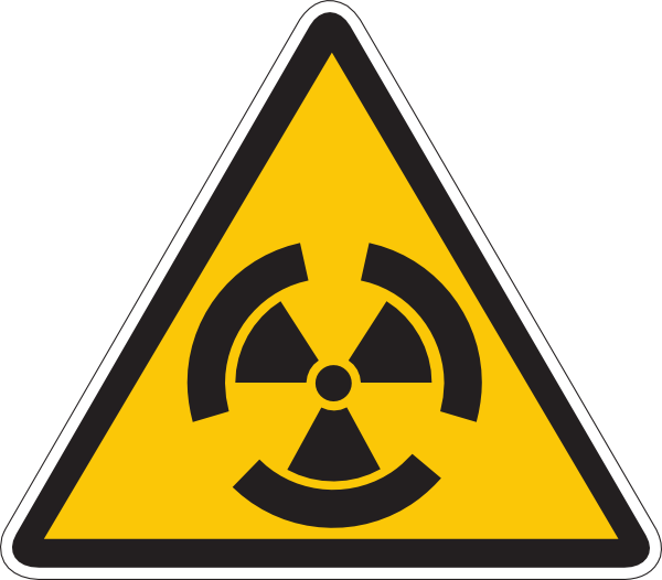 Radiation Sign (600x526)