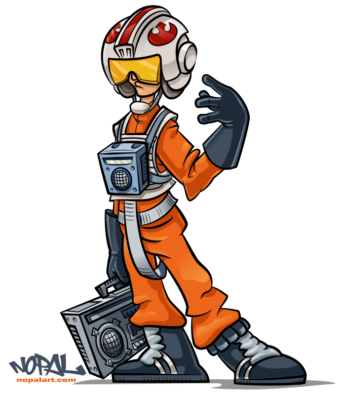 Pin Bboy Clipart - Bboy Stickers Png (800x800)
