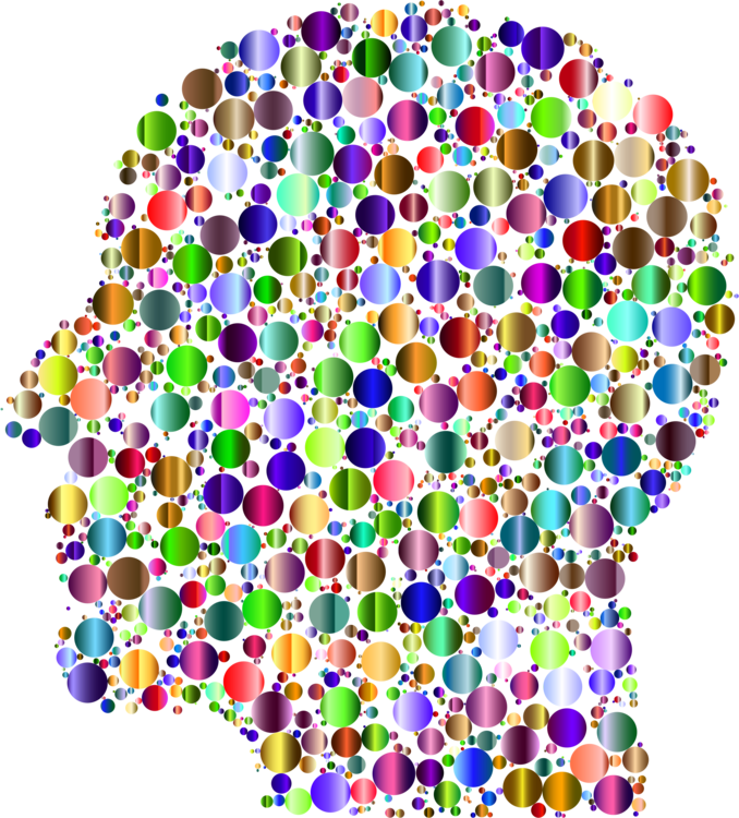 All Photo Png Clipart - Circle (678x750)