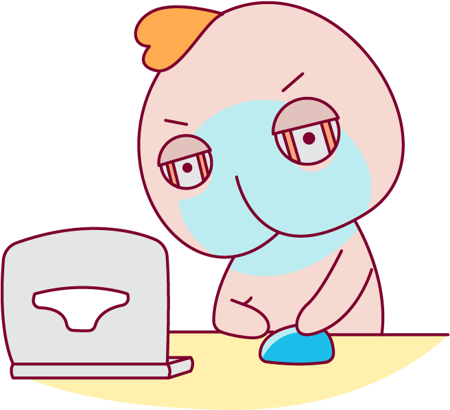 Bboy Messages Sticker-3 - Bboy Messages Sticker-3 (860x859)