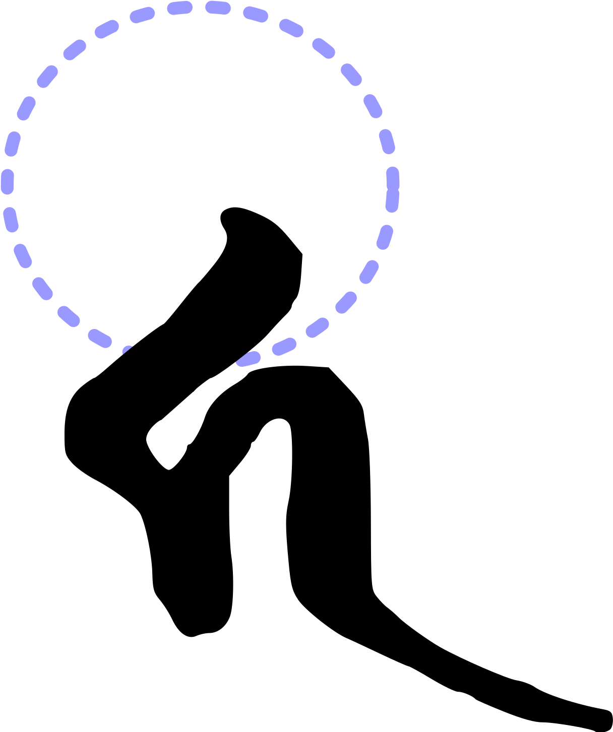 Open - Specification Icon (2000x1868)