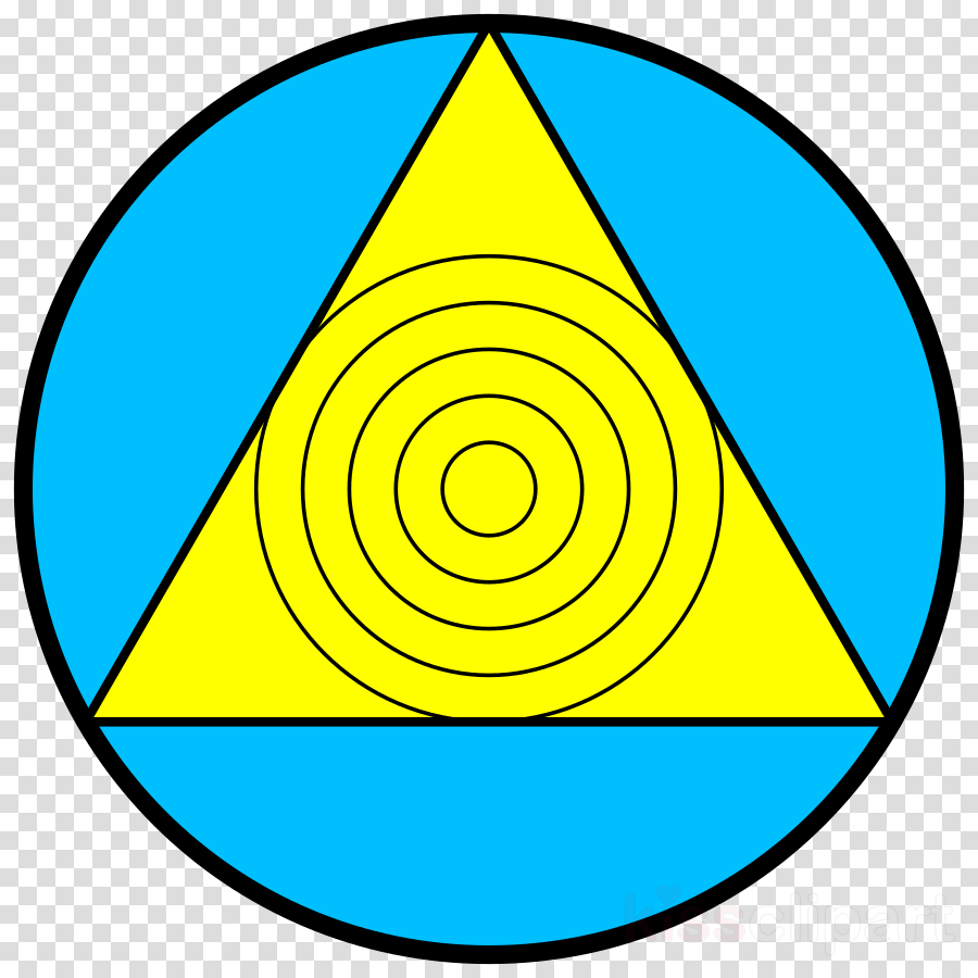 Circle Clipart Monoid Circle Area - Logos Dream League Soccer Png (900x900)