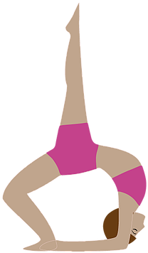 Summer Tap Intensive - Illustration (363x363)