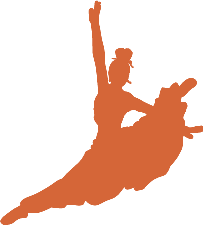 You Added Paid Features To Your Form Builder - Illustration (500x500)