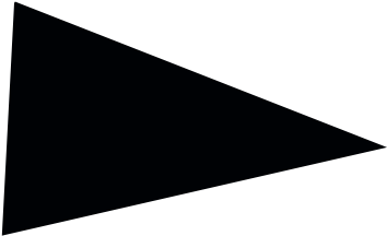 Dark Clipart 255 Ivaska Builders Inc Chicago Area Home - Triangle (450x375)