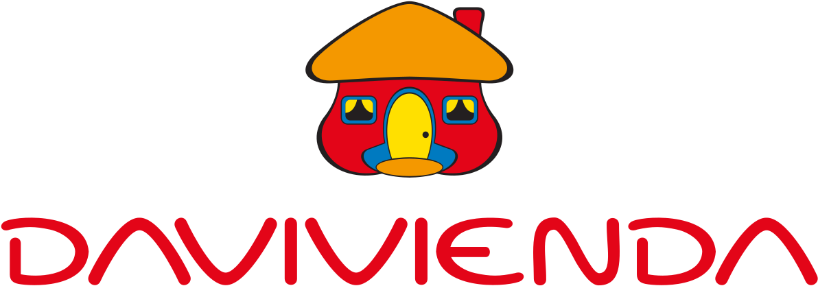 Banco La Vivienda (1200x424)