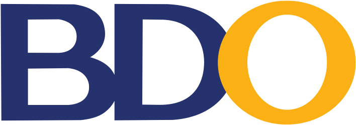 Safely Send Money Online To Banco De Oro Using Remitly - Bdo Unibank (800x300)