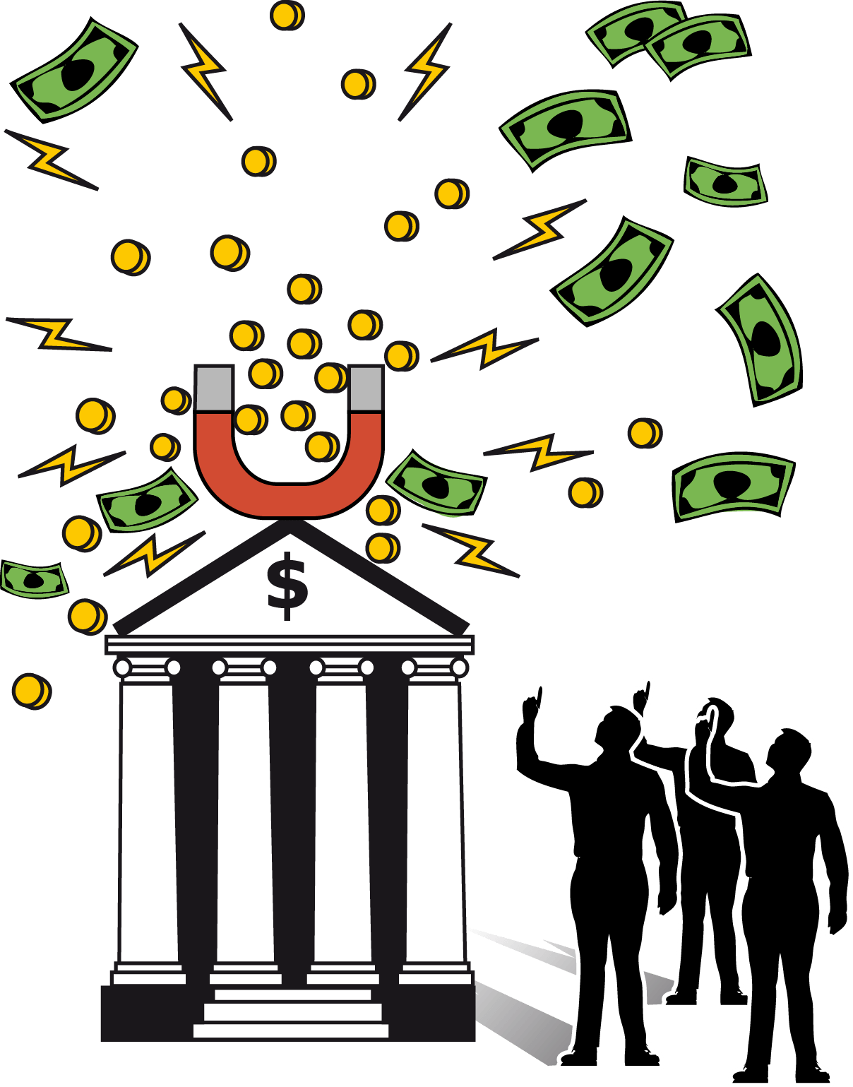 Canales De Recepción De Denuncias Por Cobros No Autorizados - Canales De Recepción De Denuncias Por Cobros No Autorizados (1208x1539)