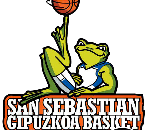 Recogida De Alimentos En El Partido Del Delteco-gbc - San Sebastián Gipuzkoa Bc (718x440)