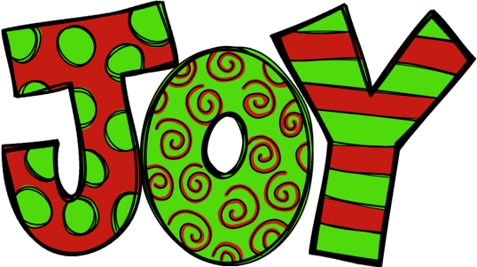 Kidscast#28 Good News Of Great Joy - Kidscast#28 Good News Of Great Joy (538x301)