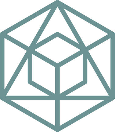 El Laberinto Offshore Del Círculo Presidencial - Geometry Icon Png (377x433)