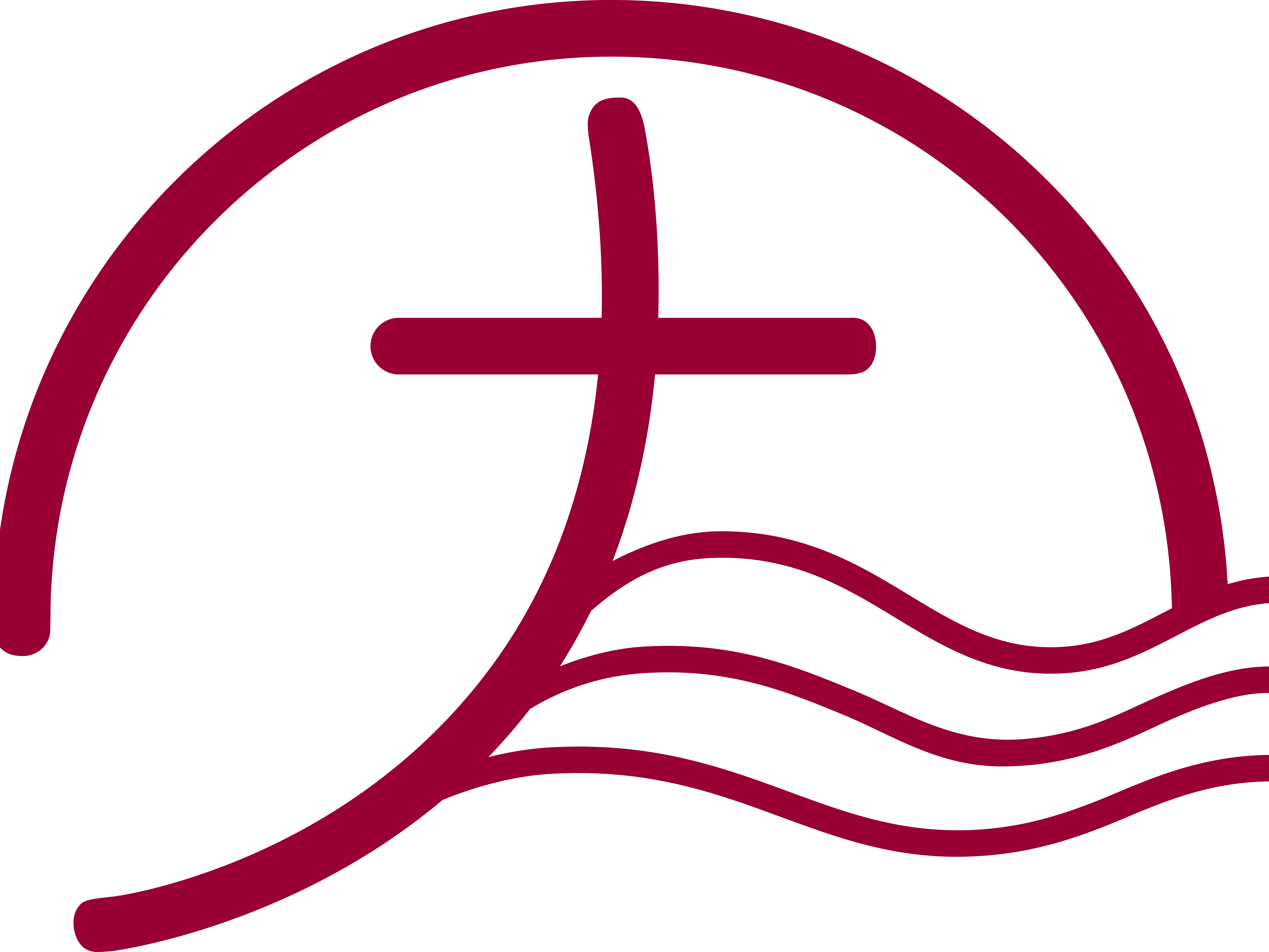 Vernon Christian Church - Jabatan Pendaftaran Pertubuhan Malaysia (6395x4798)