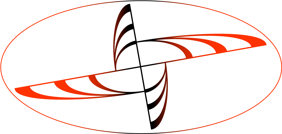 Frontpage Made With Lay Thememade With Lay Theme - Frontpage Made With Lay Thememade With Lay Theme (1229x600)