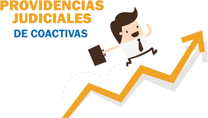 La Superintendencia De Bancos Con El Fin De Mejorar - La Superintendencia De Bancos Con El Fin De Mejorar (701x405)