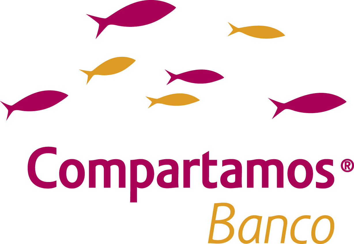 We Have The Pleasure To Work With - Compartamos Banco (1228x846)