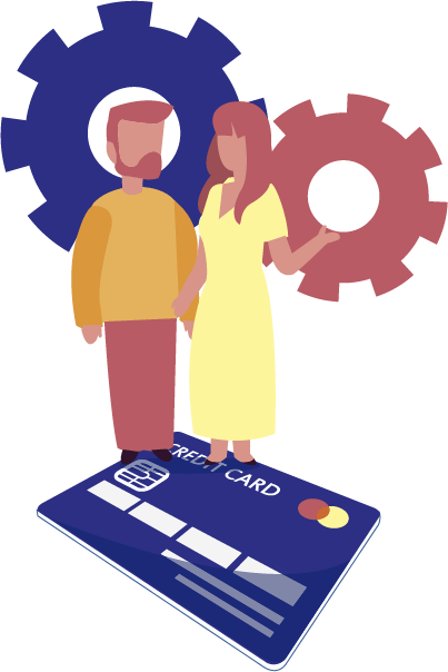 3 - - Periscope Data Inc. (403x604)