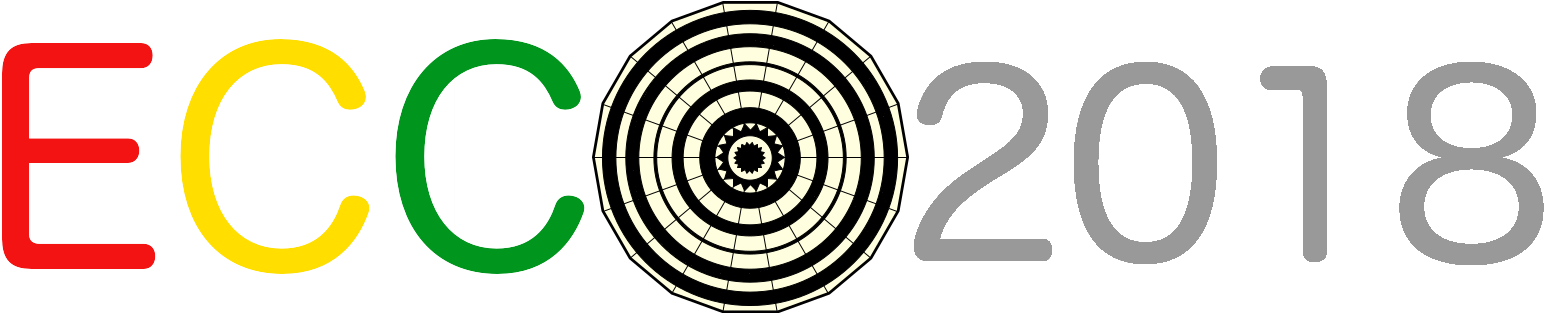 Español English - Circle (1592x316)