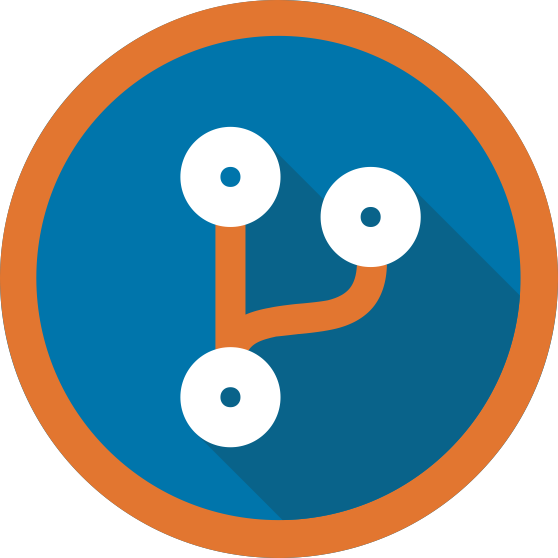 Networks - Ville De Saint Etienne (558x558)