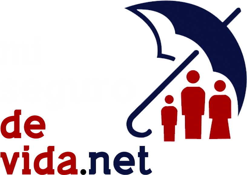 Contratar Un Seguro Con El Banco, Un 48% Más Caro Que - Contratar Un Seguro Con El Banco, Un 48% Más Caro Que (858x619)