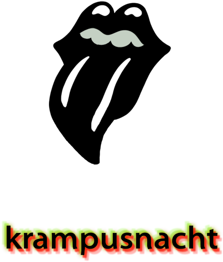 Archives - Rolling Stones Tongue (466x559)