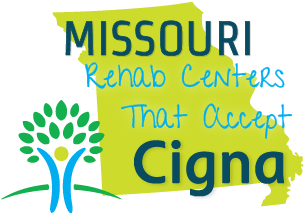 Missouri Rehab Centers That Accept Cigna - New Cigna (351x351)